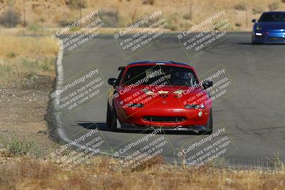 media/Sep-29-2024-Turn8 Trackdays (Sun) [[1cf3b4bb64]]/Purple/Session 1 (Turn 3)/